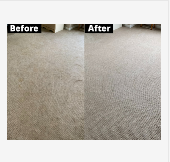 Mighty Mac Carpet Cleaning Restoration 2 Your Community Marketplace: It's quick and easy. Learn, Shop, Sell, and connect with friends and family.