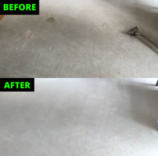 Mighty Mac Carpet Cleaning Restoration 3 Your Community Marketplace: It's quick and easy. Learn, Shop, Sell, and connect with friends and family.