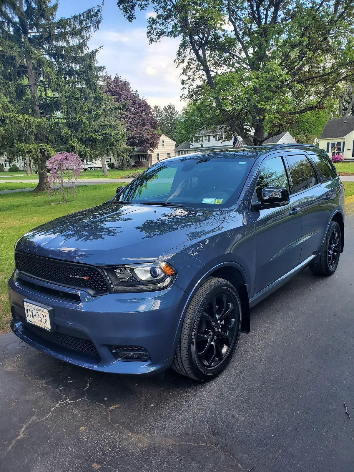 Mike Hines East End Auto Spa 6 Your Community Marketplace: It's quick and easy. Learn, Shop, Sell, and connect with friends and family.