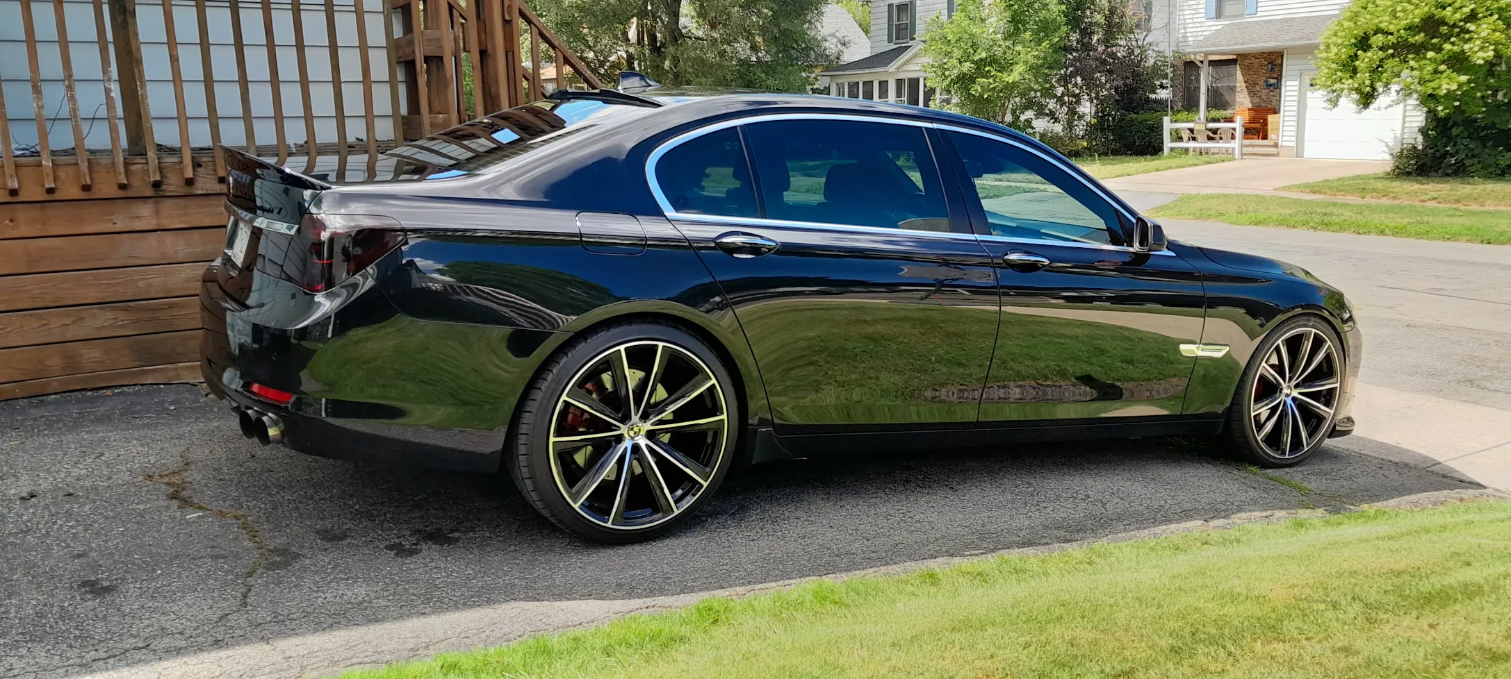 Mikes Auto Sales 4 Your Community Marketplace: It's quick and easy. Learn, Shop, Sell, and connect with friends and family.