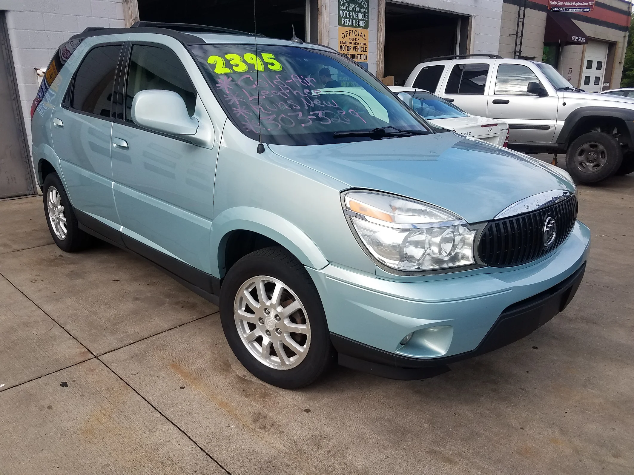 Mikes Auto Sales 6 Your Community Marketplace: It's quick and easy. Learn, Shop, Sell, and connect with friends and family.