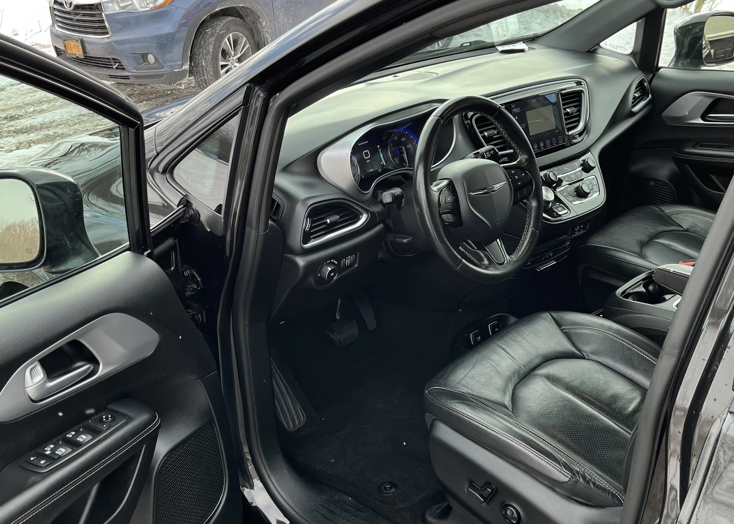 Modded Detailing 2 Your Community Marketplace: It's quick and easy. Learn, Shop, Sell, and connect with friends and family.