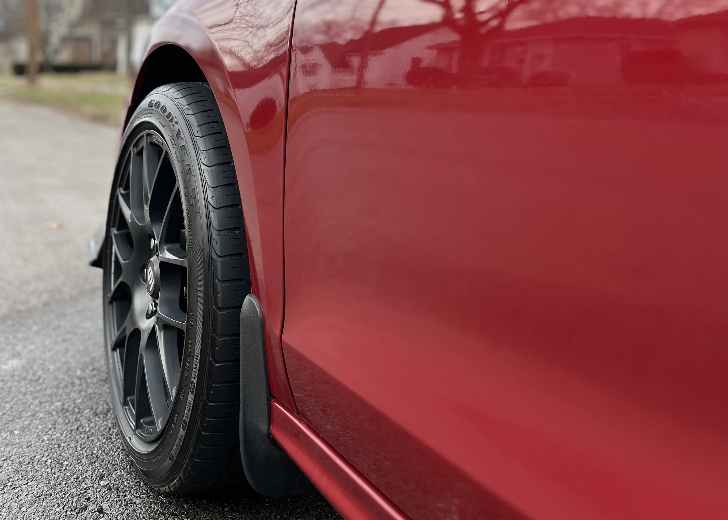 Modded Detailing 3 Your Community Marketplace: It's quick and easy. Learn, Shop, Sell, and connect with friends and family.