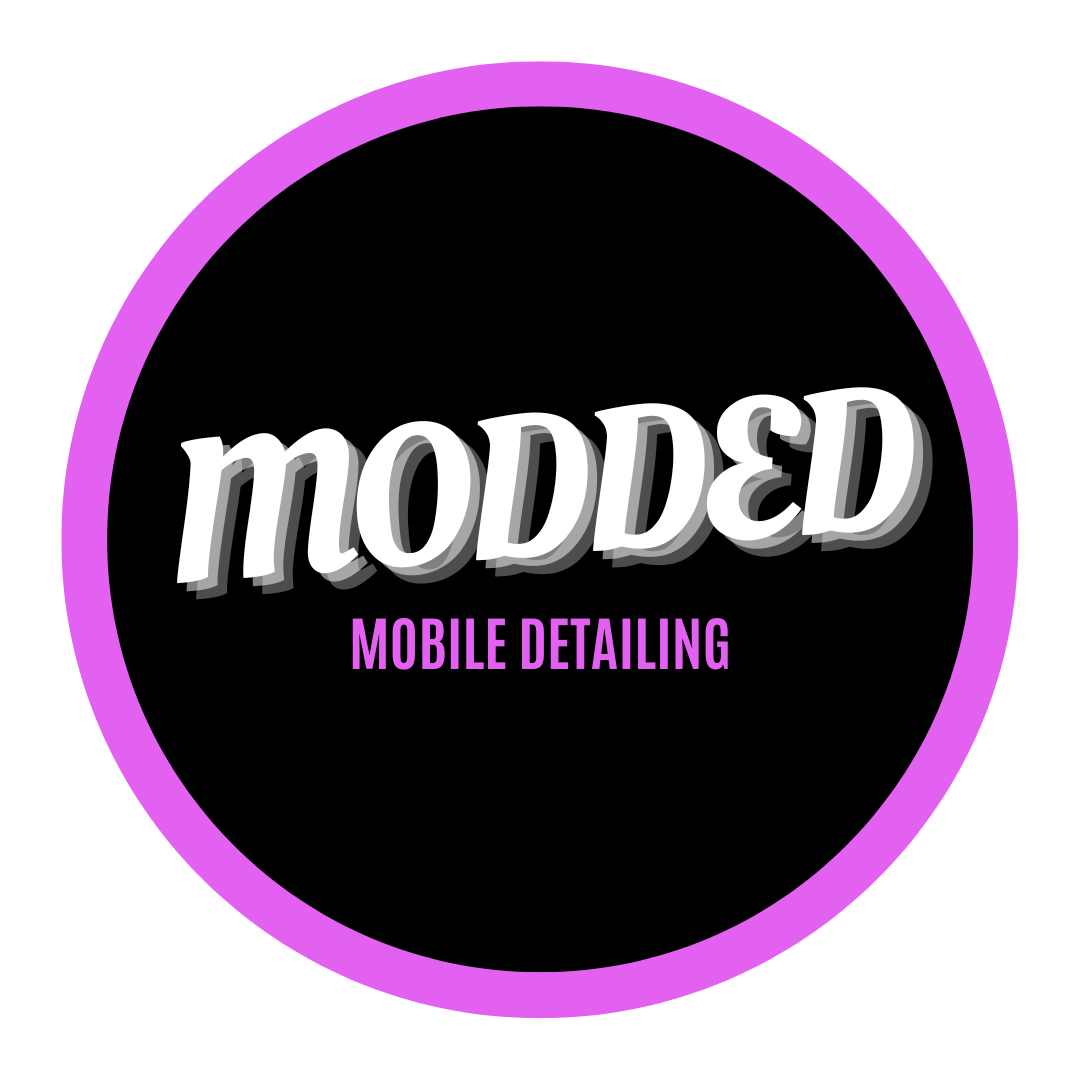 Modded Detailing 5 Your Community Marketplace: It's quick and easy. Learn, Shop, Sell, and connect with friends and family.