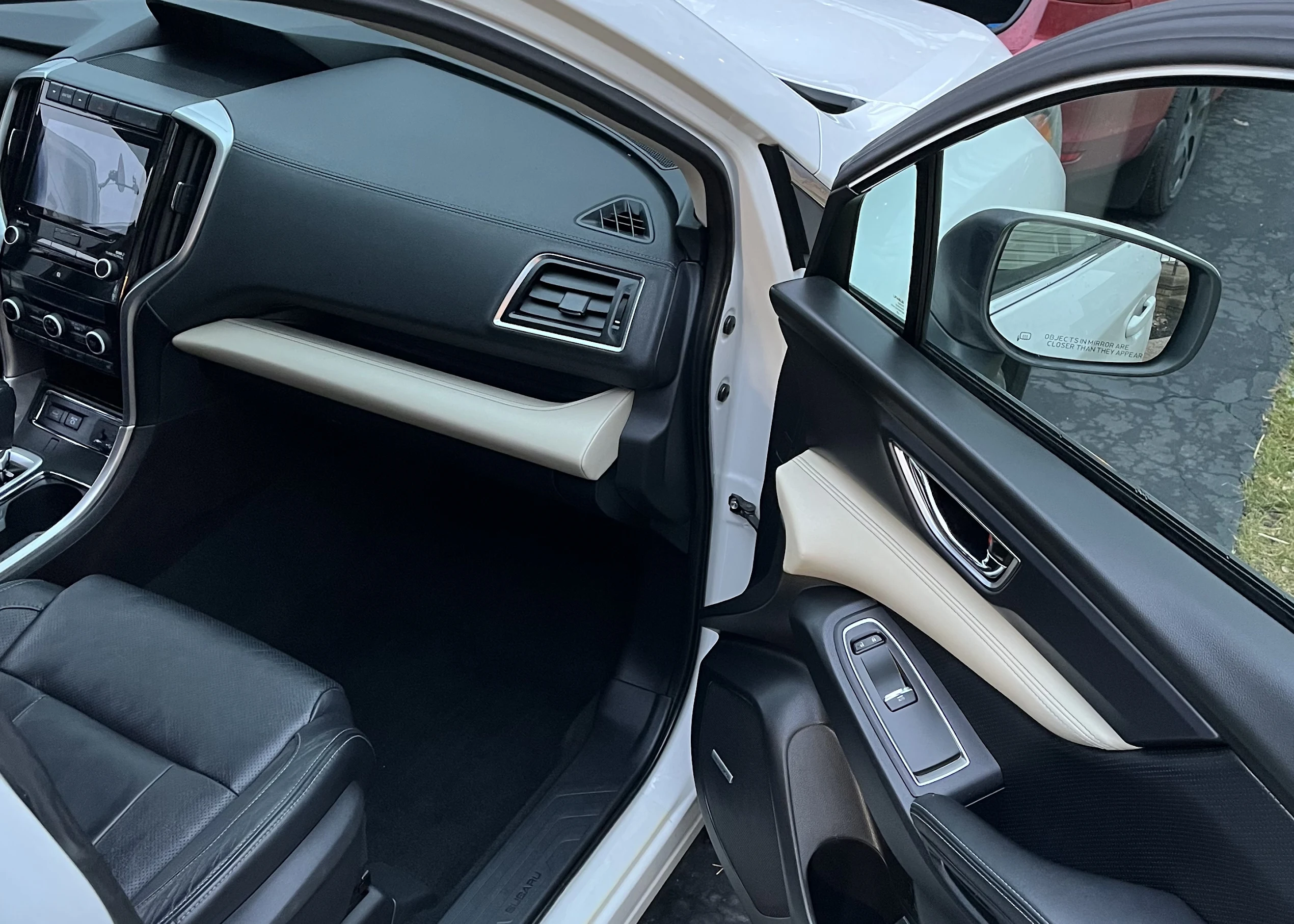 Modded Detailing Your Community Marketplace: It's quick and easy. Learn, Shop, Sell, and connect with friends and family.