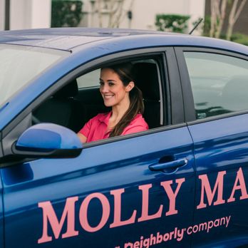 Molly Maid of Rochester NY2 Your Community Marketplace: It's quick and easy. Learn, Shop, Sell, and connect with friends and family.