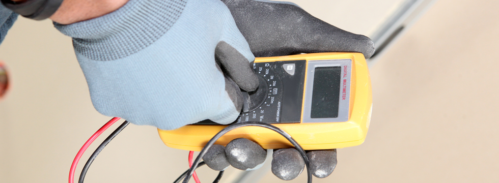 Monroe Electric Your Community Marketplace: It's quick and easy. Learn, Shop, Sell, and connect with friends and family.