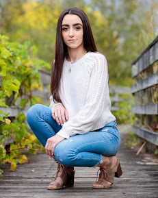 Morgan Dawson Photography2 Your Community Marketplace: It's quick and easy. Learn, Shop, Sell, and connect with friends and family.