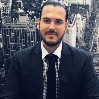 Morgan Legal Group Your Community Marketplace: It's quick and easy. Learn, Shop, Sell, and connect with friends and family.