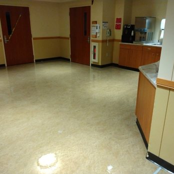 Mr RoDgers Clean Up1 Your Community Marketplace: It's quick and easy. Learn, Shop, Sell, and connect with friends and family.