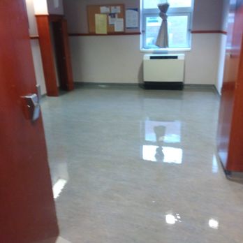 Mr RoDgers Clean Up2 Your Community Marketplace: It's quick and easy. Learn, Shop, Sell, and connect with friends and family.