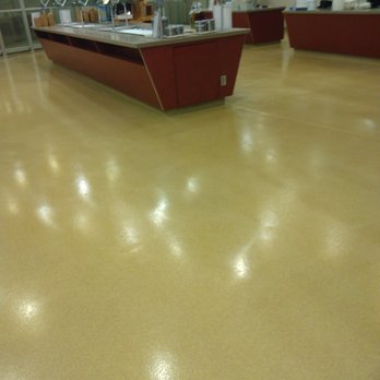 Mr RoDgers Clean Up3 Your Community Marketplace: It's quick and easy. Learn, Shop, Sell, and connect with friends and family.