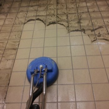 Mr RoDgers Clean Up4 Your Community Marketplace: It's quick and easy. Learn, Shop, Sell, and connect with friends and family.