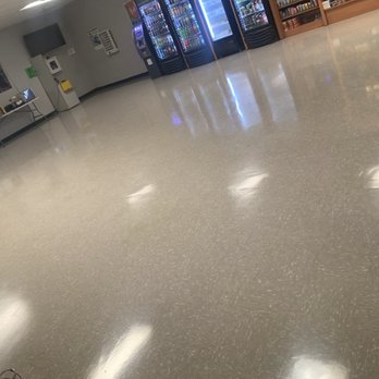 Mr RoDgers Clean Up5 Your Community Marketplace: It's quick and easy. Learn, Shop, Sell, and connect with friends and family.