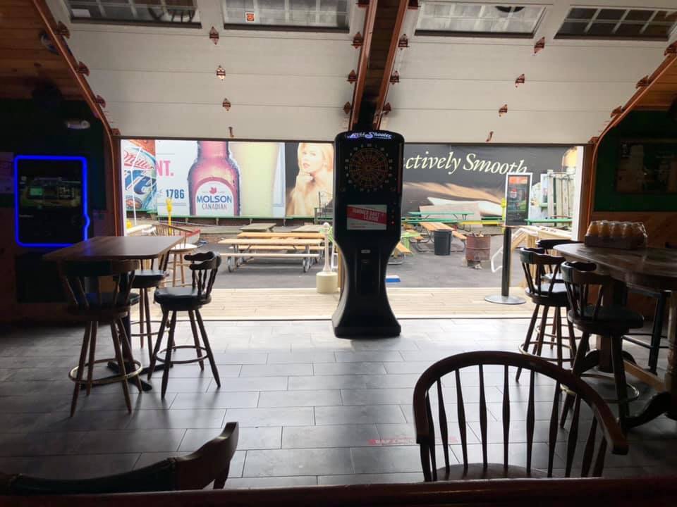 My Apartment Bar 2 Your Community Marketplace: It's quick and easy. Learn, Shop, Sell, and connect with friends and family.