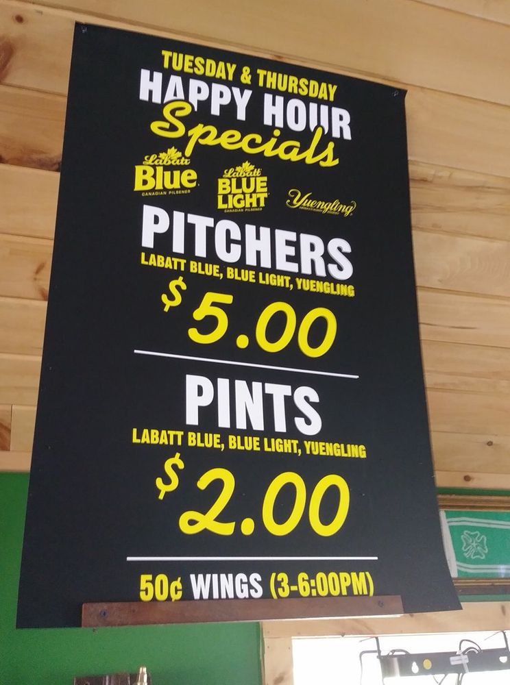 My Apartment Bar 5 Your Community Marketplace: It's quick and easy. Learn, Shop, Sell, and connect with friends and family.