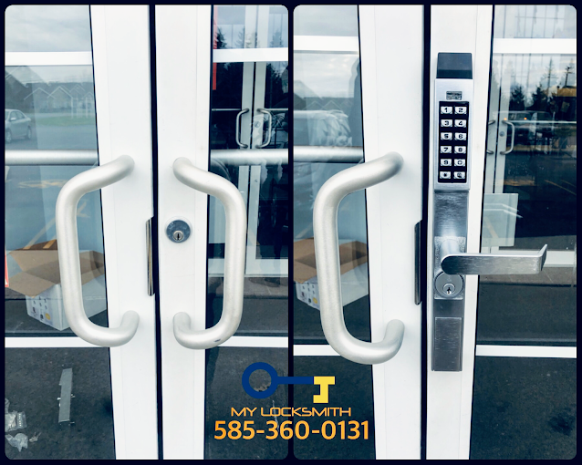 My Locksmith Rochester NY 2 Your Community Marketplace: It's quick and easy. Learn, Shop, Sell, and connect with friends and family.