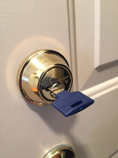 My Locksmith Rochester NY 3 Your Community Marketplace: It's quick and easy. Learn, Shop, Sell, and connect with friends and family.