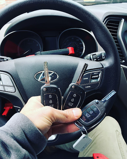 My Locksmith Rochester NY 4 Your Community Marketplace: It's quick and easy. Learn, Shop, Sell, and connect with friends and family.