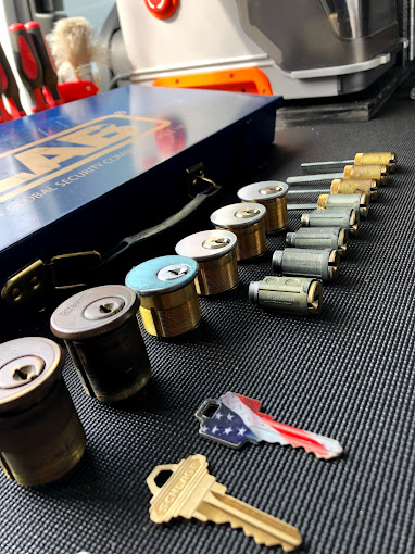 My Locksmith Rochester NY 7 Your Community Marketplace: It's quick and easy. Learn, Shop, Sell, and connect with friends and family.