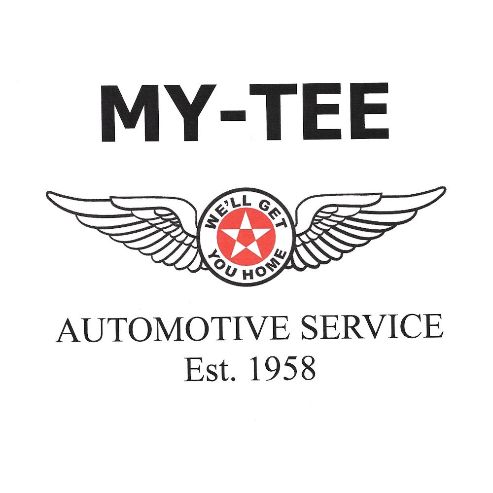 My Tee Automotive Service 5 Your Community Marketplace: It's quick and easy. Learn, Shop, Sell, and connect with friends and family.