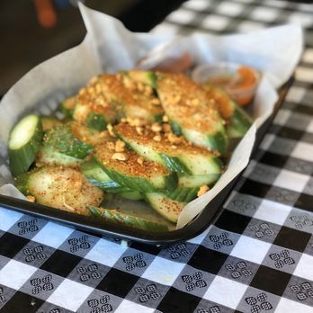 NENO1 Your Community Marketplace: It's quick and easy. Learn, Shop, Sell, and connect with friends and family.