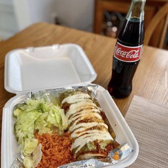 NENO2 Your Community Marketplace: It's quick and easy. Learn, Shop, Sell, and connect with friends and family.