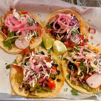 NENO3 Your Community Marketplace: It's quick and easy. Learn, Shop, Sell, and connect with friends and family.