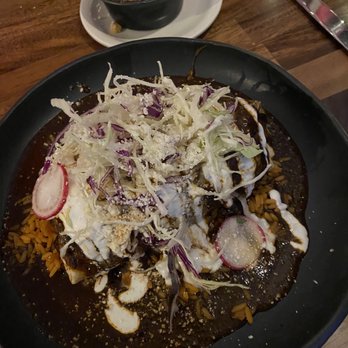 NENO4 Your Community Marketplace: It's quick and easy. Learn, Shop, Sell, and connect with friends and family.