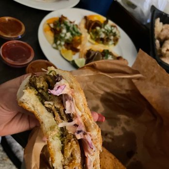 NENO6 Your Community Marketplace: It's quick and easy. Learn, Shop, Sell, and connect with friends and family.