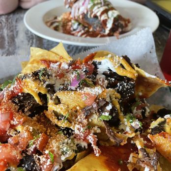 NENO7 Your Community Marketplace: It's quick and easy. Learn, Shop, Sell, and connect with friends and family.