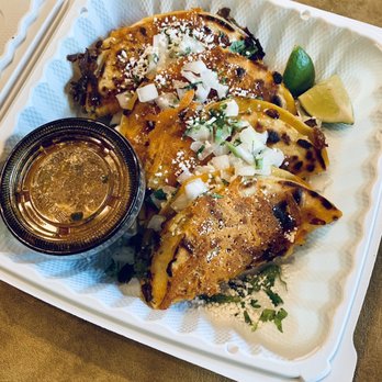 NENO9 Your Community Marketplace: It's quick and easy. Learn, Shop, Sell, and connect with friends and family.