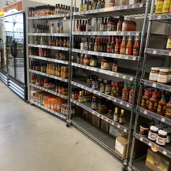 NI2 Your Community Marketplace: It's quick and easy. Learn, Shop, Sell, and connect with friends and family.