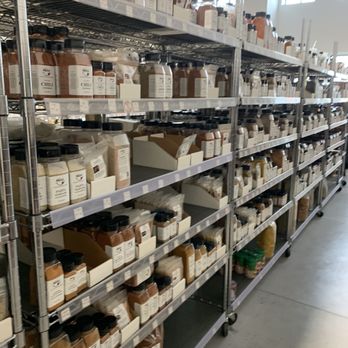 NI3 Your Community Marketplace: It's quick and easy. Learn, Shop, Sell, and connect with friends and family.