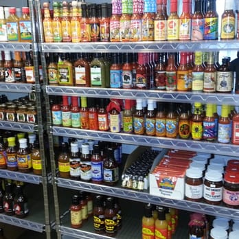 NI6 Your Community Marketplace: It's quick and easy. Learn, Shop, Sell, and connect with friends and family.