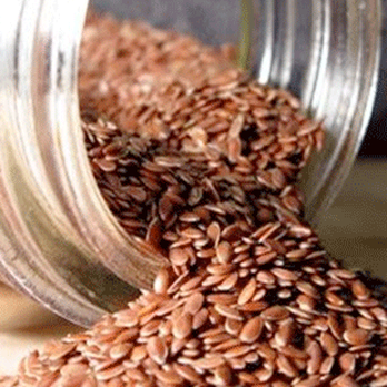 NI6 Your Community Marketplace: It's quick and easy. Learn, Shop, Sell, and connect with friends and family.