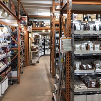 NI7 Your Community Marketplace: It's quick and easy. Learn, Shop, Sell, and connect with friends and family.