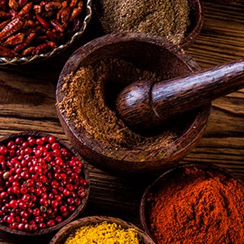 NI8 Your Community Marketplace: It's quick and easy. Learn, Shop, Sell, and connect with friends and family.