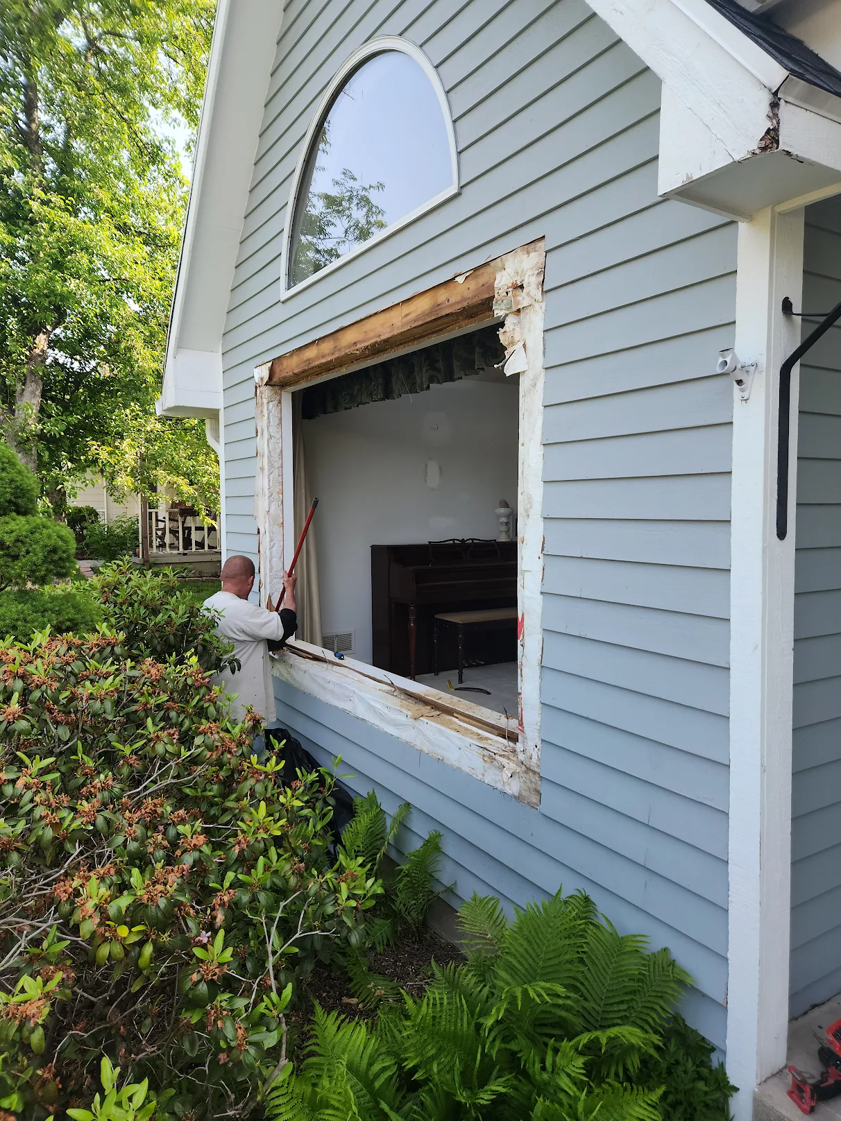 NN CleaningConstruction Corp 3 Your Community Marketplace: It's quick and easy. Learn, Shop, Sell, and connect with friends and family.