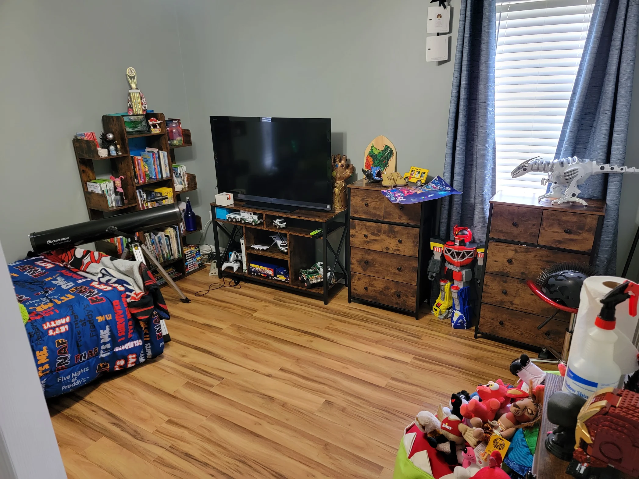 NN CleaningConstruction Corp Your Community Marketplace: It's quick and easy. Learn, Shop, Sell, and connect with friends and family.