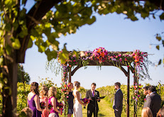 NSP Studio1 Your Community Marketplace: It's quick and easy. Learn, Shop, Sell, and connect with friends and family.