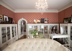 NSP Studio2 Your Community Marketplace: It's quick and easy. Learn, Shop, Sell, and connect with friends and family.