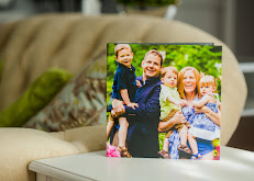 NSP Studio3 Your Community Marketplace: It's quick and easy. Learn, Shop, Sell, and connect with friends and family.