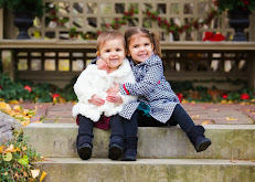 NSP Studio4 Your Community Marketplace: It's quick and easy. Learn, Shop, Sell, and connect with friends and family.