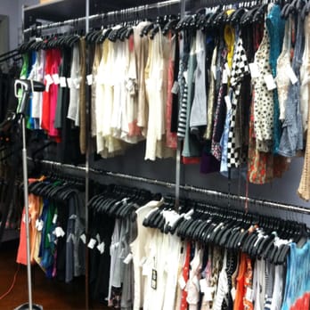 NTY Clothing Your Community Marketplace: It's quick and easy. Learn, Shop, Sell, and connect with friends and family.