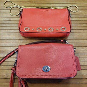 NTY Clothing Your Community Marketplace: It's quick and easy. Learn, Shop, Sell, and connect with friends and family.