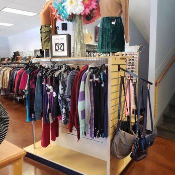 NTY Clothing Your Community Marketplace: It's quick and easy. Learn, Shop, Sell, and connect with friends and family.