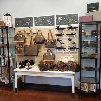 NTY Clothing Your Community Marketplace: It's quick and easy. Learn, Shop, Sell, and connect with friends and family.