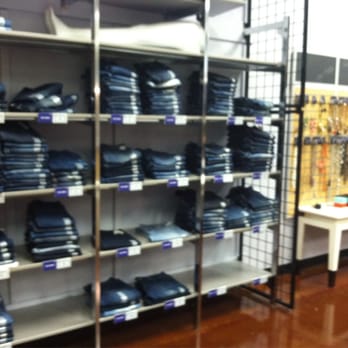 NTY Clothing Your Community Marketplace: It's quick and easy. Learn, Shop, Sell, and connect with friends and family.