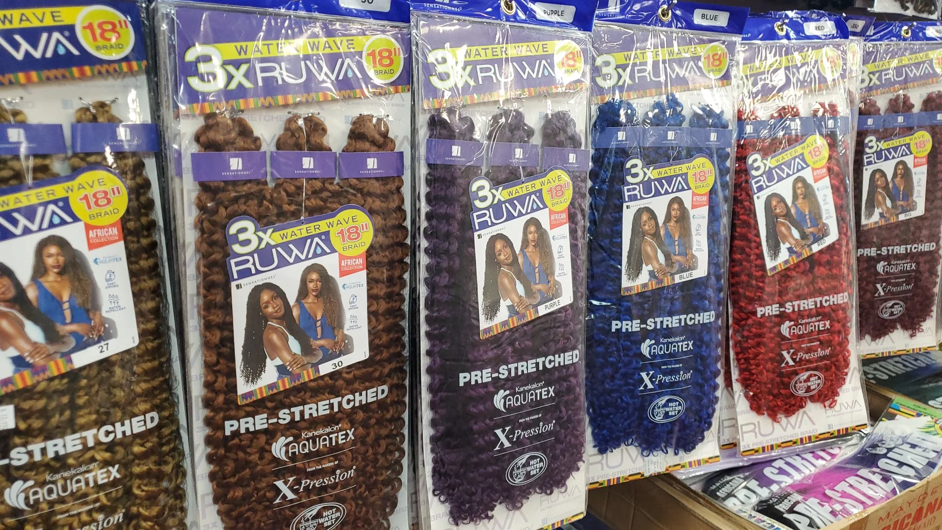 NY Gifts Beauty 2 Your Community Marketplace: It's quick and easy. Learn, Shop, Sell, and connect with friends and family.